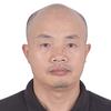 盘哥实战