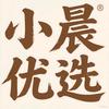 小晨优选