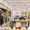 小米之家金瓯广场专卖店小李