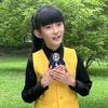 薛贯钧（小贯头）