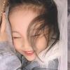 糖果🍬不甜