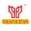 河南永沃门业