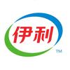 伊利集团河北品质仓