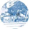 POVer——小钱同学