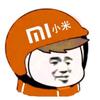 天台祥生新爵士小米之家（可售后）