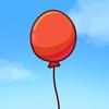 五五🎈=)