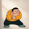 把饭满上（重庆上门装机）