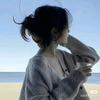 妍妍漫漫