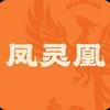 凤灵凰浦东大道店