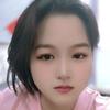 糖心小桃酱