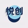 桐乡市悦创智能家居有限公司官方号