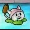 白痴戴夫