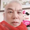 圣生严选好货店