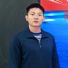 定向培养精讲