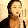 国风小姐姐-东方丽音GraceDuan