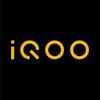 iQOO体验店