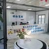 学车娃官方号（上海）