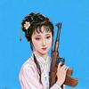 倍儿就是贝儿