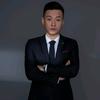 张翰宇～升学规划