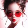 చ꯭李奈᭄我何ོ࿐