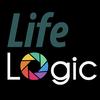 LifeLogic生活逻辑