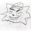 小二爱画画（做手工版）