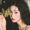 黄姐来了美妆分享