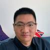 老张想做个闲人