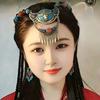 小燕子