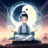吨吨吨