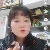 彩云满天