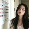 单词带背小千姐
