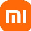 小米之家(北京丰台区京港城店)