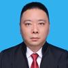 成都肖长江律师
