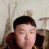 汤阿宝