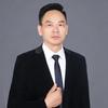 绍兴｜阿李