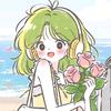 无尽夏