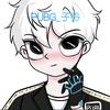 PUBG_子衿（停更中）