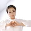 小迷糊🎤
