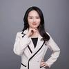 文老师聊高考升学规划