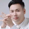 沐阳解忧