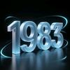 1983