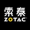 索泰官方旗舰店