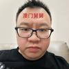 吕智军英语口语