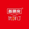 益膳房优鲜订