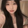 piwcin-