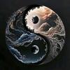 倪师大成