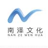 南南短剧