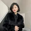 老谭私服-穿搭优选