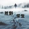 荒野影视S哥